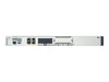 Cisco Router – Sichere Netzwerkverbindungen, SD-WAN Unterstützung