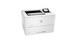 HP LaserJet Enterprise Drucker – Schnelles Drucken & Duplex-Funktion