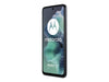 Motorola Moto G35 Smartphone – 5G, langer Akku, spritzwassergeschützt