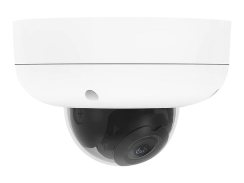 Cisco Meraki MV71 Dome Kamera – wetterfest, vandalismussicher
