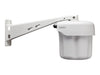 HP Enterprise Outdoor WLAN Accesspoint – Robust, 1.3 Gbps