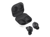 Samsung Galaxy Buds FE – Kabellose In-Ear-Kopfhörer, Bluetooth 5.2