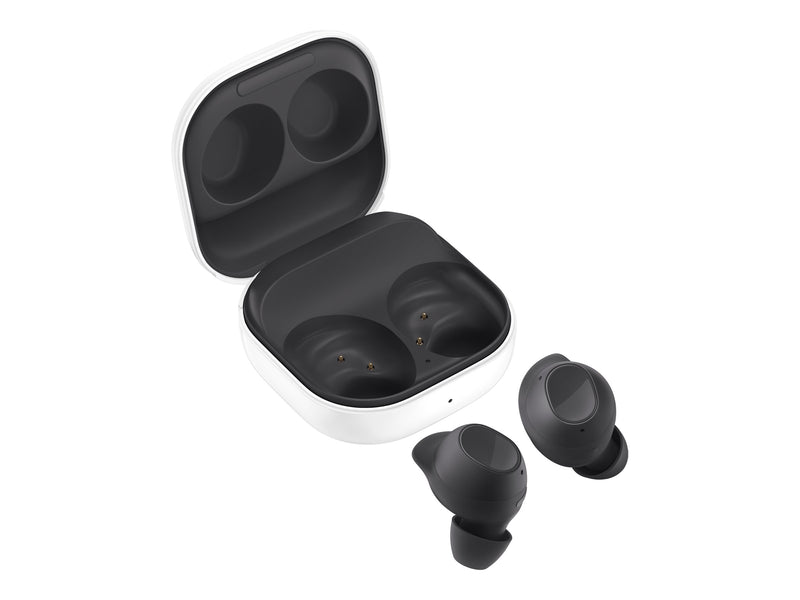 Samsung Galaxy Buds FE – Kabellose In-Ear-Kopfhörer, Bluetooth 5.2