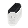 ASUS WLAN-System – Tri-Band, bis zu 270 m² Abdeckung