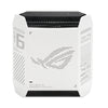 ASUS WLAN-System – Tri-Band, bis zu 270 m² Abdeckung