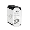 ASUS WLAN-System – Tri-Band, bis zu 270 m² Abdeckung