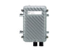 LevelOne Outdoor PoE Repeater – Verlängert Netzwerkreichweite bis 100 m