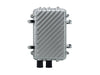 LevelOne Outdoor PoE Repeater – Verlängert Netzwerkreichweite bis 100 m
