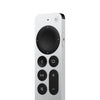 Apple TV 4K – Kinoerlebnis mit 64 GB Speicher