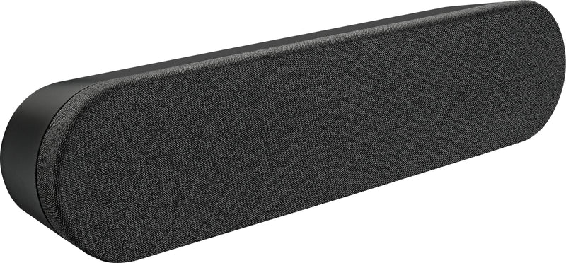 Logitech Rally Plus Konferenzkamera – Ultra-HD, für 16 Personen