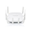 Fortinet WLAN Access Point – Schnelles Internet, einfache Einrichtung