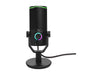 JBL Quantum USB-Mikrofon – Für Streaming und Aufnahme
