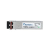 CBO BlueOptics SFP+ Modul – Hohe Geschwindigkeit, einfache Installation