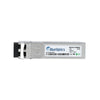 CBO GMBH SFP+ Modul – Hohe Geschwindigkeit für Ihr Netzwerk