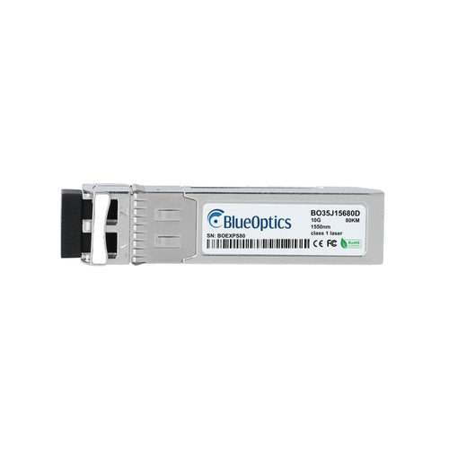 CBO GMBH SFP+ Modul – Hohe Geschwindigkeit für Ihr Netzwerk