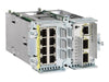 Cisco Etherswitch – 8 Anschlüsse, PoE für einfache Netzwerke