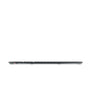 Cherry Tastatur-Maus-Set – Kabellos, Bluetooth-Verbindung