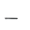 Cherry Tastatur-Maus-Set – Kabellos, Bluetooth-Verbindung