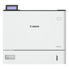 Canon i-SENSYS LBP361dw Drucker – Schnelles Schwarz-Weiß-Laserdrucken