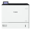 Canon i-SENSYS LBP361dw Drucker – Schnelles Schwarz-Weiß-Laserdrucken