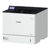Canon i-SENSYS LBP361dw Drucker – Schnelles Schwarz-Weiß-Laserdrucken