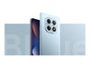 Xiaomi Redmi Note 15 – Dual-SIM, 256 GB Speicher