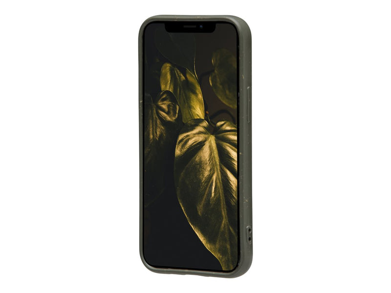 DBRAMANTE 1928 Grenen – Elegantes Schutzcover für Ihr Smartphone