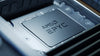 AMD EPYC Prozessor – 32 Kerne, 256 MB Cache