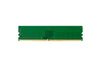GOODRAM Arbeitsspeicher – 8 GB DDR4 für zuverlässige Leistung