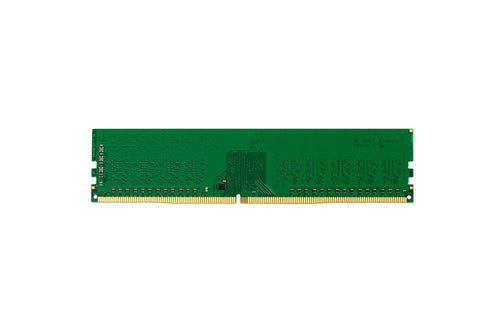 GOODRAM Arbeitsspeicher – 8 GB DDR4 für zuverlässige Leistung