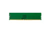 GOODRAM Arbeitsspeicher – 8 GB DDR4 für zuverlässige Leistung