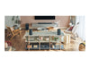 Sony Soundbar – 3.1-Kanal mit Dolby Atmos und integriertem Subwoofer