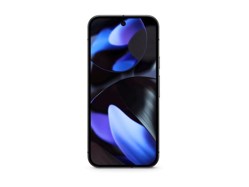 Google Pixel 9 Pro Smartphone – 16 GB RAM, 512 GB Speicher