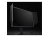 BenQ 24" Gaming-Monitor – 280 Hz, Full HD