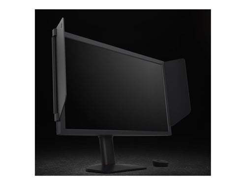 BenQ 24" Gaming-Monitor – 280 Hz, Full HD