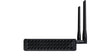 Lancom WLAN-Router – Zuverlässige Verbindung für bis zu 127 Geräte