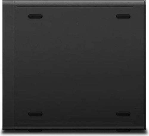 Lenovo ThinkStation – Kompakte Workstation für anspruchsvolle Aufgaben