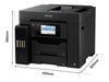 Epson EcoTank Multifunktionsdrucker – Farbdruck, WLAN-fähig