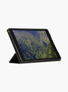 DBRAMANTE Tablet-Hülle – Echtleder, für 10.2" iPad