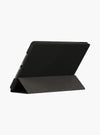 DBRAMANTE Tablet-Hülle – Echtleder, für 10.2" iPad