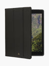 DBRAMANTE Tablet-Hülle – Echtleder, für 10.2" iPad