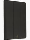 DBRAMANTE Tablet-Hülle – Echtleder, für 10.2" iPad