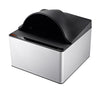 Plustek Dokumentenscanner – Schnell und farbig scannen