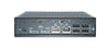 Delo Computer Micro-PC – Kompakt, 4 GB RAM, 120 GB SSD