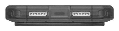 URBAN ARMOR GEAR iPhone 17 Pro Max Hülle – MagSafe, stoßfest