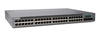Juniper Netzwerk-Switch – 48 Anschlüsse, Gigabit Ethernet