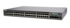 Juniper Netzwerk-Switch – 48 Anschlüsse, Gigabit Ethernet