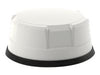 Panorama Antennas Auto-Antenne – 5G, LTE, Wi-Fi, GPS