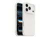 OTTERBOX Figura für iPhone 17 Pro – Schutz, elegantes Design