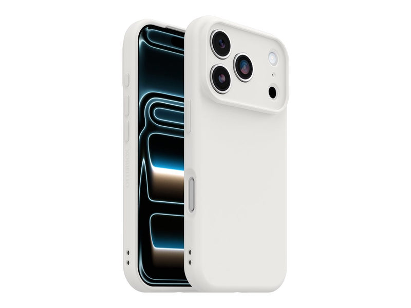 OTTERBOX Figura für iPhone 17 Pro – Schutz, elegantes Design